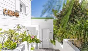 Vendita Villa Saint-Barthélemy