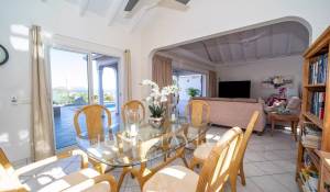 Vendita Villa Saint-Barthélemy