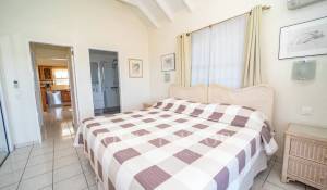 Vendita Villa Saint-Barthélemy