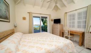 Vendita Villa Saint-Barthélemy