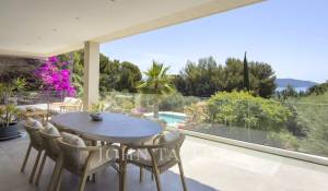 Vendita Villa Saint-Cyr-sur-Mer