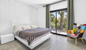 Vendita Villa Saint-Cyr-sur-Mer
