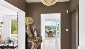 Vendita Villa Saint-Cyr-sur-Mer