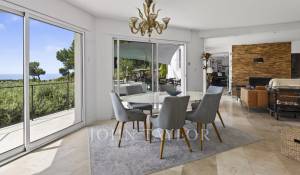 Vendita Villa Saint-Cyr-sur-Mer