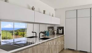 Vendita Villa Saint-Cyr-sur-Mer