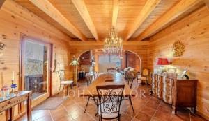 Vendita Villa Saint-George