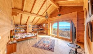 Vendita Villa Saint-George