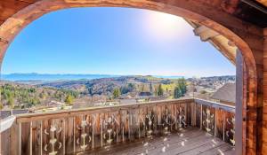 Vendita Villa Saint-George