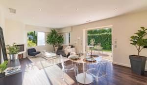 Vendita Villa Saint-Jean-Cap-Ferrat