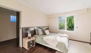 Vendita Villa Saint-Jean-Cap-Ferrat