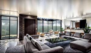 Vendita Villa Saint-Jean-Cap-Ferrat