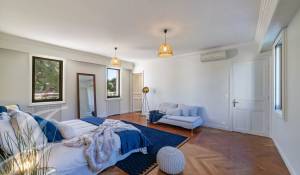 Vendita Villa Saint-Jean-Cap-Ferrat