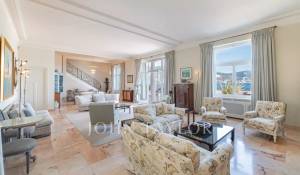 Vendita Villa Saint-Jean-Cap-Ferrat