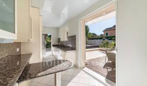Vendita Villa Saint-Jean-Cap-Ferrat