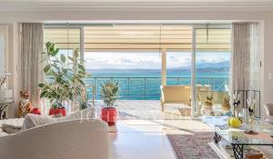 Vendita Villa Saint-Jean-Cap-Ferrat