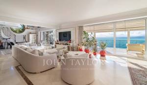 Vendita Villa Saint-Jean-Cap-Ferrat