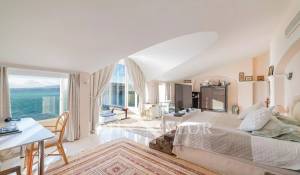 Vendita Villa Saint-Jean-Cap-Ferrat
