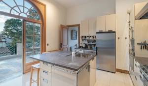 Vendita Villa Saint-Jean-Cap-Ferrat