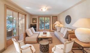 Vendita Villa Saint-Jean-Cap-Ferrat