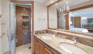 Vendita Villa Saint-Jean-Cap-Ferrat