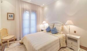 Vendita Villa Saint-Jean-Cap-Ferrat