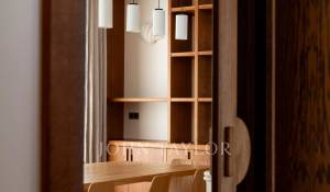 Vendita Villa Saint-Jean-de-Luz