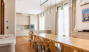 Vendita Villa Saint-Jean-de-Luz