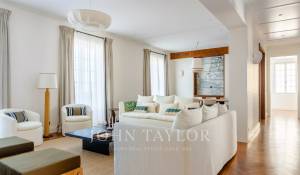 Vendita Villa Saint-Jean-de-Luz