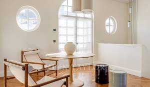 Vendita Villa Saint-Jean-de-Luz