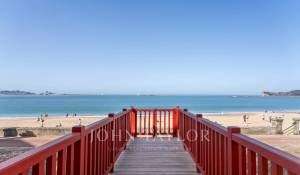 Vendita Villa Saint-Jean-de-Luz