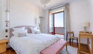 Vendita Villa Saint-Jean-de-Luz