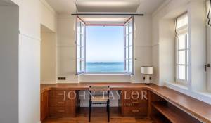 Vendita Villa Saint-Jean-de-Luz