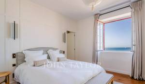 Vendita Villa Saint-Jean-de-Luz