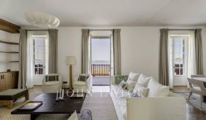 Vendita Villa Saint-Jean-de-Luz