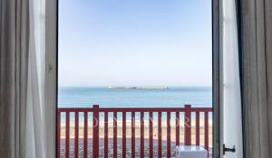 Vendita Villa Saint-Jean-de-Luz