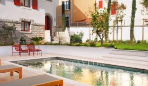 Vendita Villa Saint-Jean-de-Luz