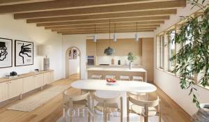 Vendita Villa Saint-Jean-de-Luz
