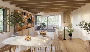 Vendita Villa Saint-Jean-de-Luz