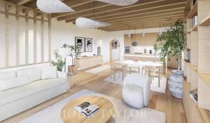 Vendita Villa Saint-Jean-de-Luz