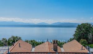 Vendita Villa Saint-Prex