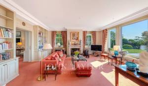 Vendita Villa Saint-Prex