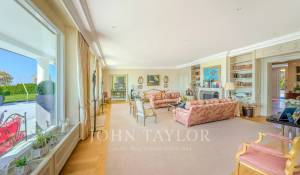 Vendita Villa Saint-Prex