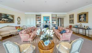 Vendita Villa Saint-Prex