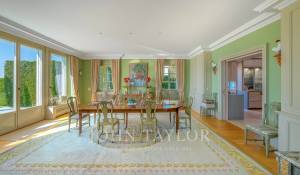 Vendita Villa Saint-Prex