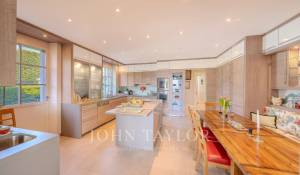 Vendita Villa Saint-Prex