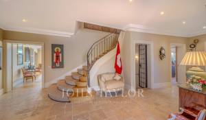 Vendita Villa Saint-Prex