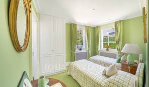 Vendita Villa Saint-Prex