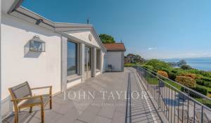 Vendita Villa Saint-Prex