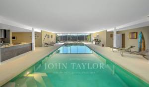 Vendita Villa Saint-Prex