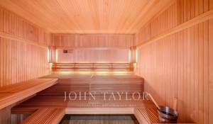 Vendita Villa Saint-Prex